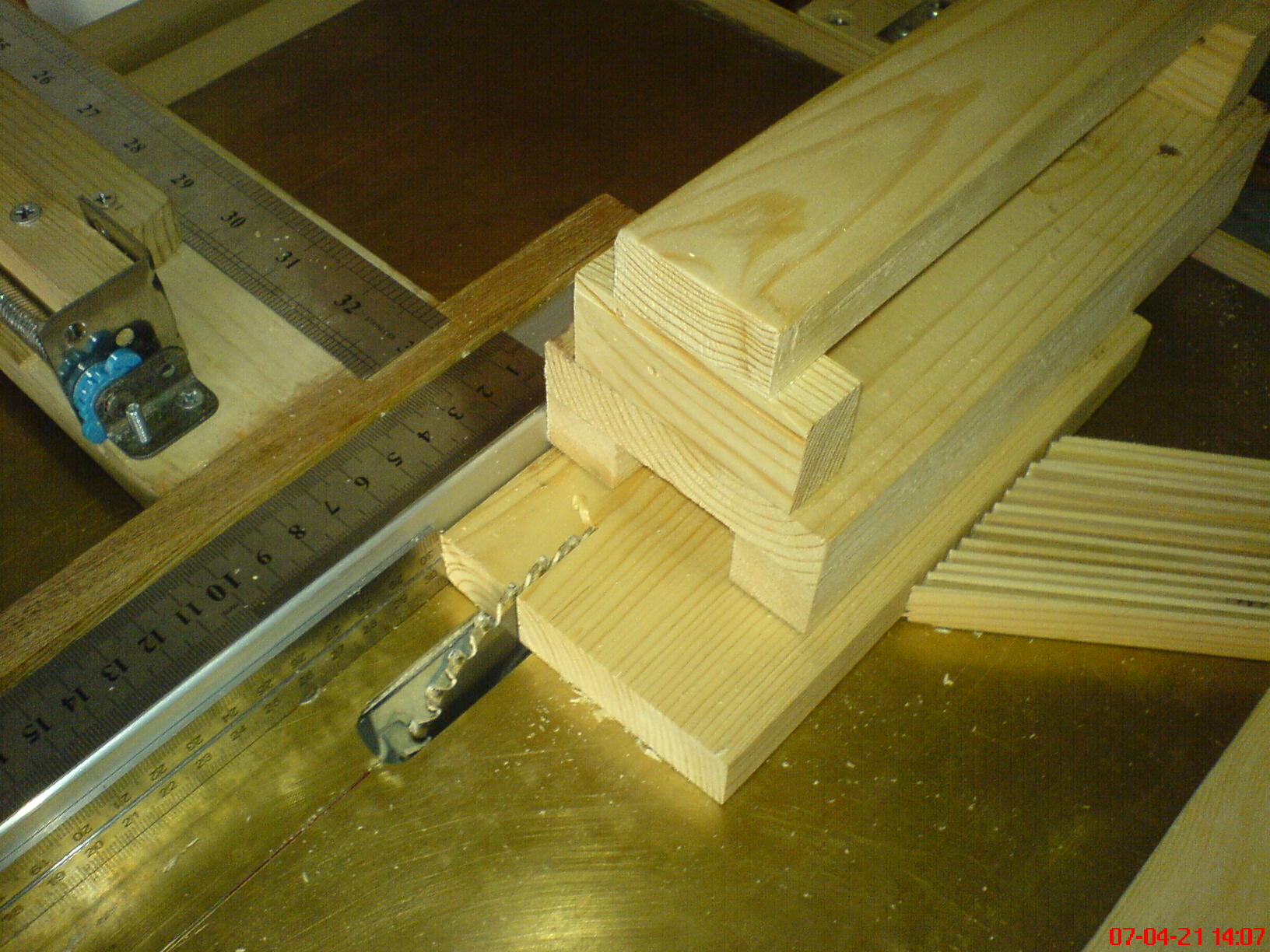 gripper 02.JPG